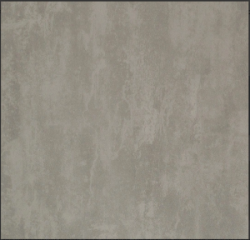 Линолеум Forbo Emerald Standart 72419