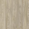 Виниловый пол пвх Tarkett Art Vinyl ModularT 7 Oak Street Beige Stone