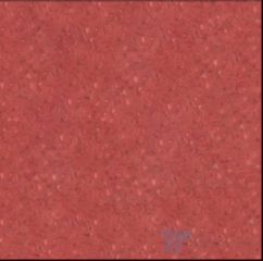 Гомогенный линолеум Titan Vinyl Galaxy 3627