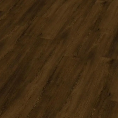 Ламинат Kronostar Eco-Tec Дуб Кофейный (Cofee Oak)