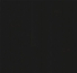 Паркетная Доска Upofloor Art Design Oak Grand 188 Basalt