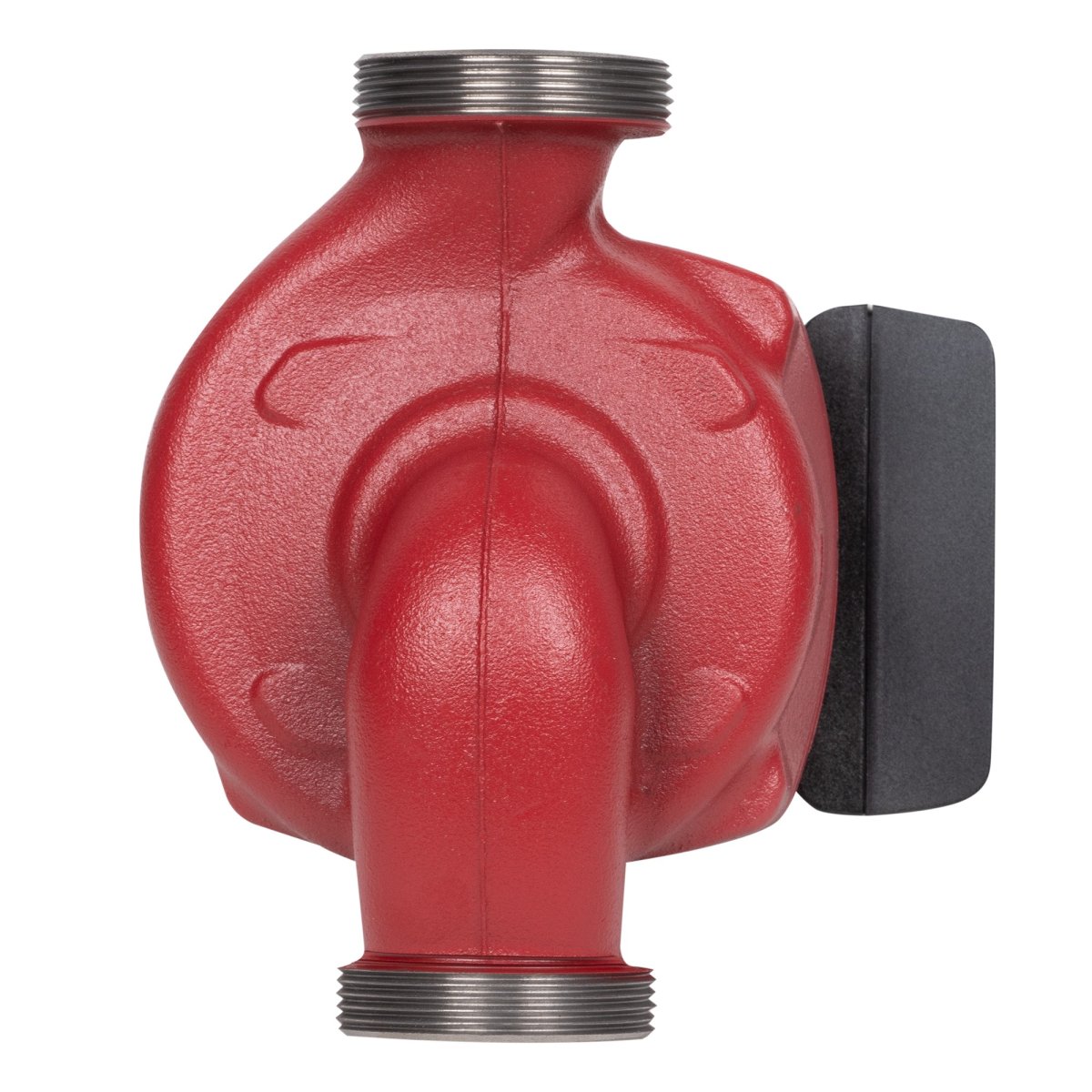 Насос циркуляционный Grundfos UPS 32-100