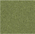 Ковровая плитка Forbo Tessera Basis Pro 4388 meadow