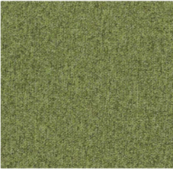 Ковровая плитка Forbo Tessera Basis Pro 4388 meadow