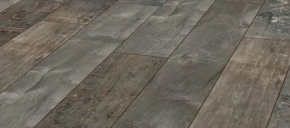 Ламинат Kronotex Exquisit Ahota D 4805