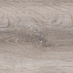 Ламинат Kronostar Eventum D7074 Дуб Мирум