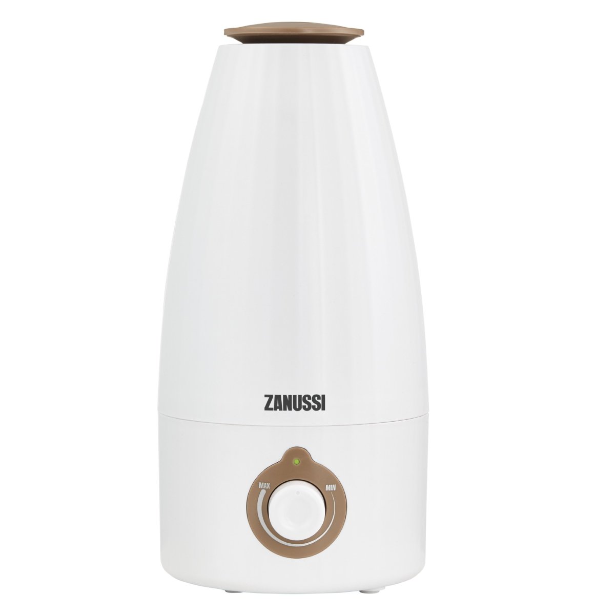 Увлажнитель ультразвуковой Zanussi ZH2 Ceramico