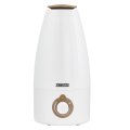 Увлажнитель ультразвуковой Zanussi ZH2 Ceramico