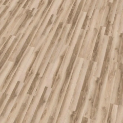 Ламинат Kronostar Galaxy D1807 Дуб Викинг