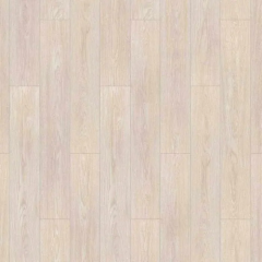 Ламинат Tarkett Taiga Первая Уральская Дуб светлый (504464003)