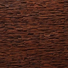 Декоративный искусственный камень Petra Сахара рядовой [04K2]