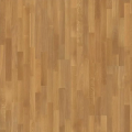 Паркетная доска Upofloor Tempo OAK SELECT 3S [3011078150100110]