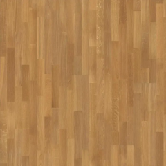 Паркетная доска Upofloor Tempo OAK SELECT 3S [3011078150100110]