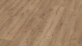 Ламинат Kronotex Mega Plus Дуб неброский (Oak discreet)