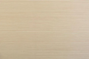 Плинтус МДФ Super Profil (80 мм) Вудлайн Крем