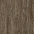 Виниловый пол пвх Tarkett Art Vinyl ModularT 7 Oak Street Street Brown