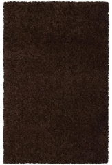 Ковер Sintelon SOUL S 0,60X1,10 L 09DDD