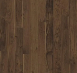 Паркетная Доска Upofloor Art Design Walnut Grand 138 Festive
