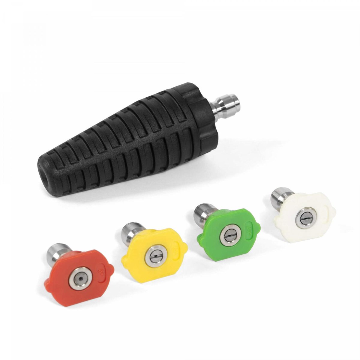 Мойка высокого давления DAEWOO DAW700