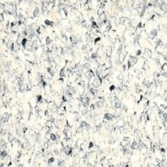 Линолеум токопроводящий Grabo Conducto S Sand