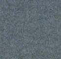 Ковролин Forbo Markant 11127