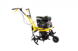 Культиватор бензиновый Huter GMC-6.5