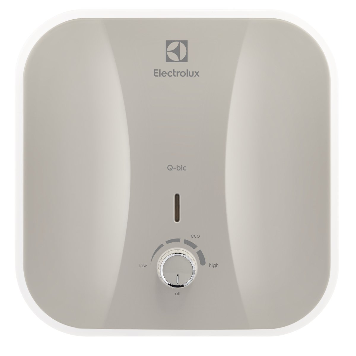 Водонагреватель Electrolux EWH 15 Q-bic U