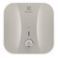 Водонагреватель Electrolux EWH 15 Q-bic U