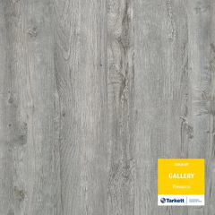 Ламинат Tarkett Gallery Пикассо [504425019]