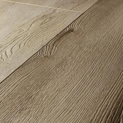 Ламинат Sensa Essentials Lakefield [52715]