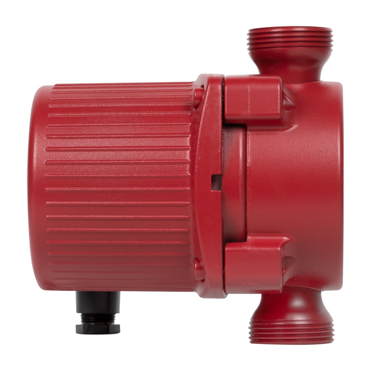 Насос циркуляционный Grundfos UP 20-45 N