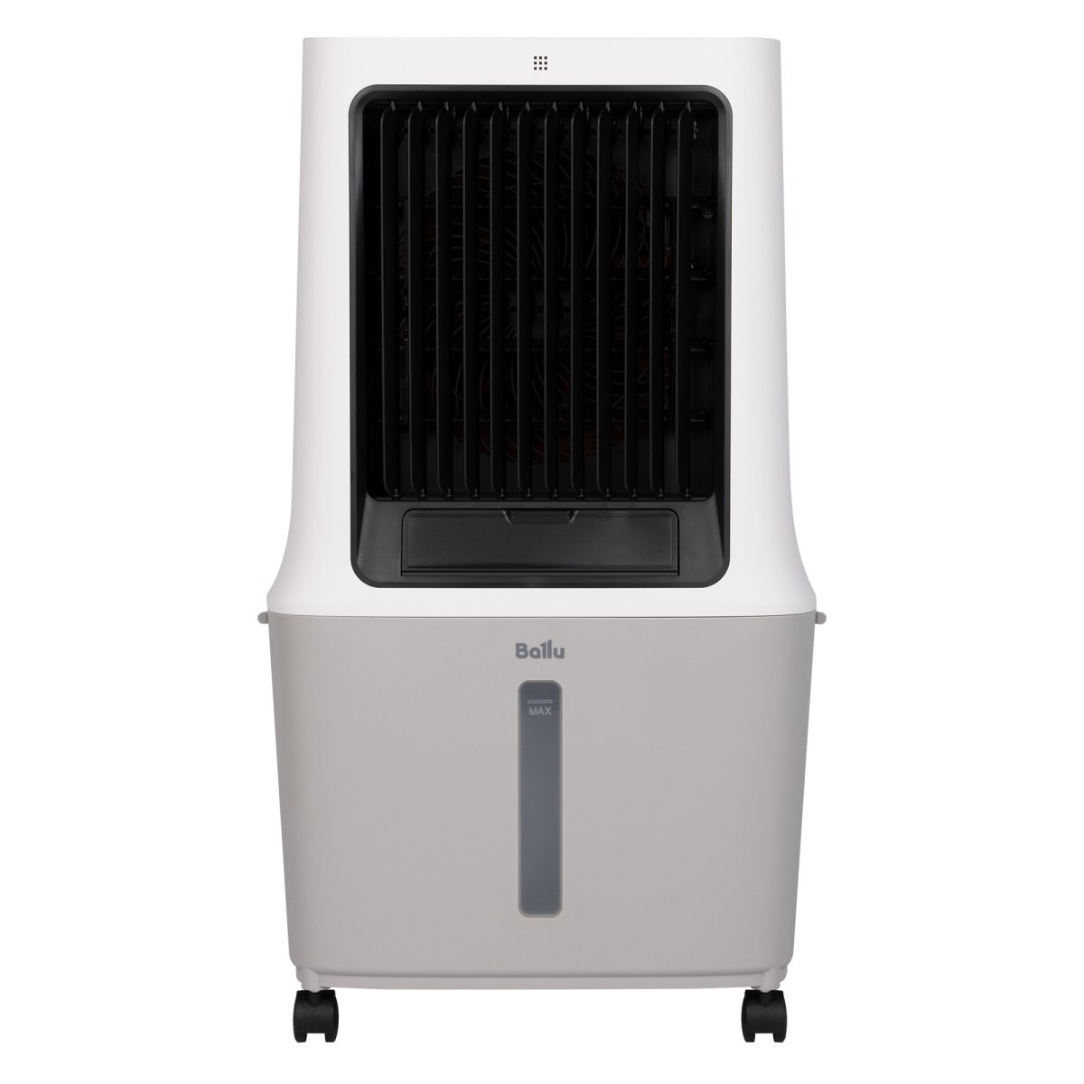 Охладитель воздуха Ballu Cyclone BCOOL-30L CL