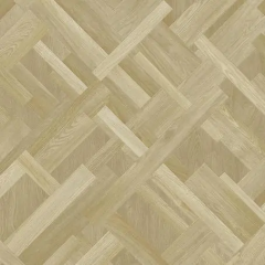 Линолеум Tarkett Fresh Ice Tea 2