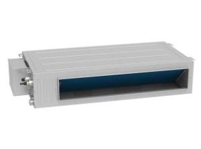 Комплект Electrolux EACD-36H/UP4-DC/N8 инверторной сплит-системы, канального типа