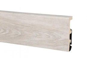 Плинтус напольный Arbiton INTEGRA 07 Дуб Алабама