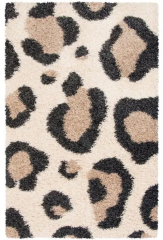 Ковер Sintelon SOUL S 0,60X1,10 L 45VGV