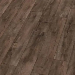 Ламинат Kronotex Aqua Robusto Дуб Тайлор [P 1208]