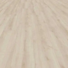 Ламинат Kronotex Exquisit Plus D4684 Дуб Арагон