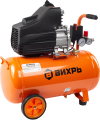 Компрессор Вихрь КМП-300/50