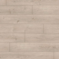 Ламинат EGGER Pro Classic Aqua+ 4V EPL080 Дуб Норд светлый