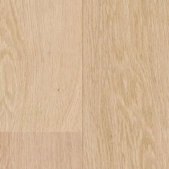 Ламинат Balterio Stretto Дуб шёлковый (708)