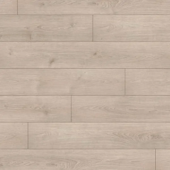 Ламинат EGGER Pro Classic Aqua+ 4V EPL080 Дуб Норд светлый