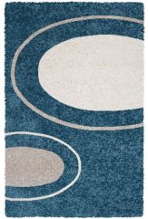 Ковер Sintelon SAVANA 0,80X1,50 L 09KWK