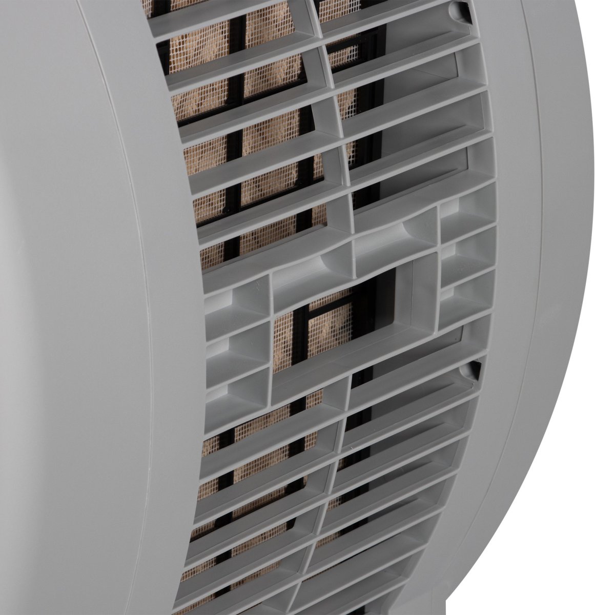 Охладитель воздуха Ballu Jet BCOOL-60L JT