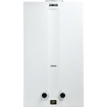 Колонка газовая Zanussi GWH 10 Fonte
