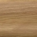 Плинтус напольный Arbiton LM 55 31 Дуб мичиган