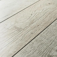 Ламинат Sensa Cosmpolitan Bedford [52699]