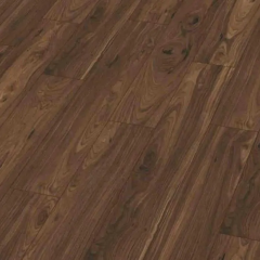 Ламинат Kronotex Exquisit Орех Тоскана (Nut Tuscany)