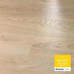 Ламинат Tarkett Woodstock Family 833 Дуб Шервуд северный [504044129]