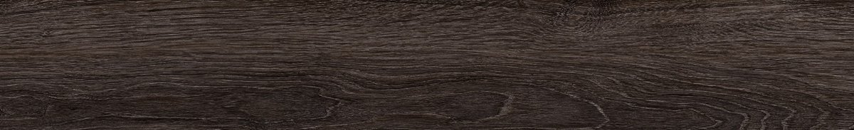 Кварцвиниловая плитка EcoClick EcoRich NOX-1975 Дуб Валькур